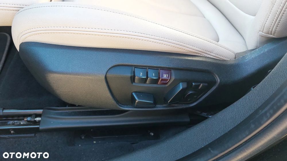 BMW X2 - 19