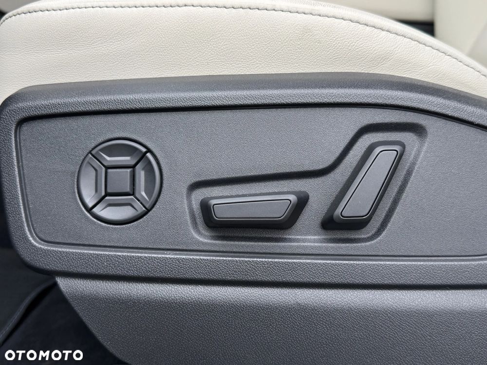 Audi Q5 TFSI mHEV 150 kW Quattro S tronic - 28
