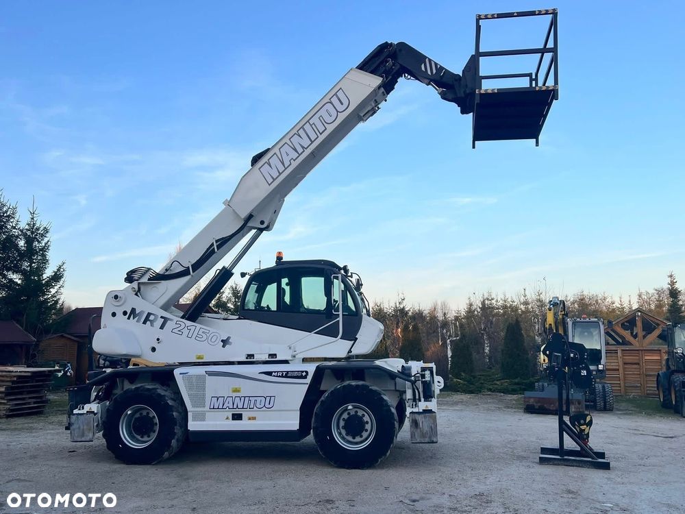 Terex Koparka kołowa TEREX Tw85 SCHAEFF HML32 1 wł 4300mth  ramię 3xłamane koła na bliźniaku 85% 3 łyżki do kopania Dodatk linie hydr. CatM314 309 Volvo EWR130E Jcb110w Case WX95 YANMAR B95W - 37