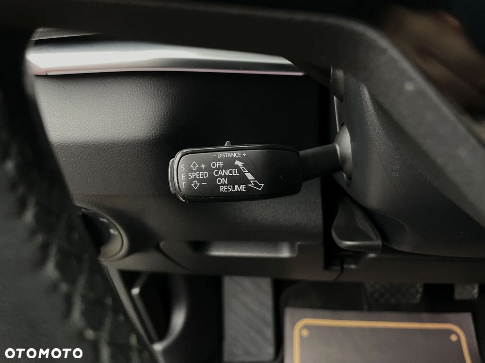 Skoda Karoq 1.5 TSI ACT 4x2 Style DSG - 26