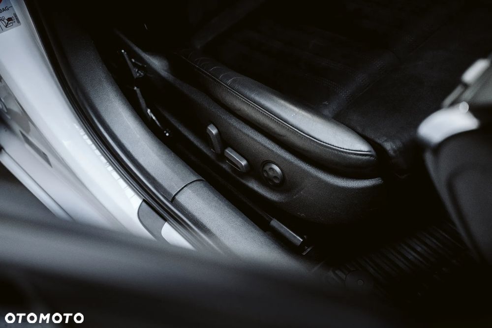 Audi A6 Limousine 3.0 TDI DPF quattro S tronic - 22