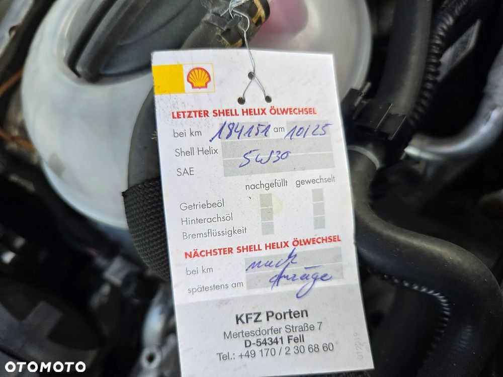 Volkswagen Golf 1.4 TSI ACT BlueMotion Technology Comfortline - 38