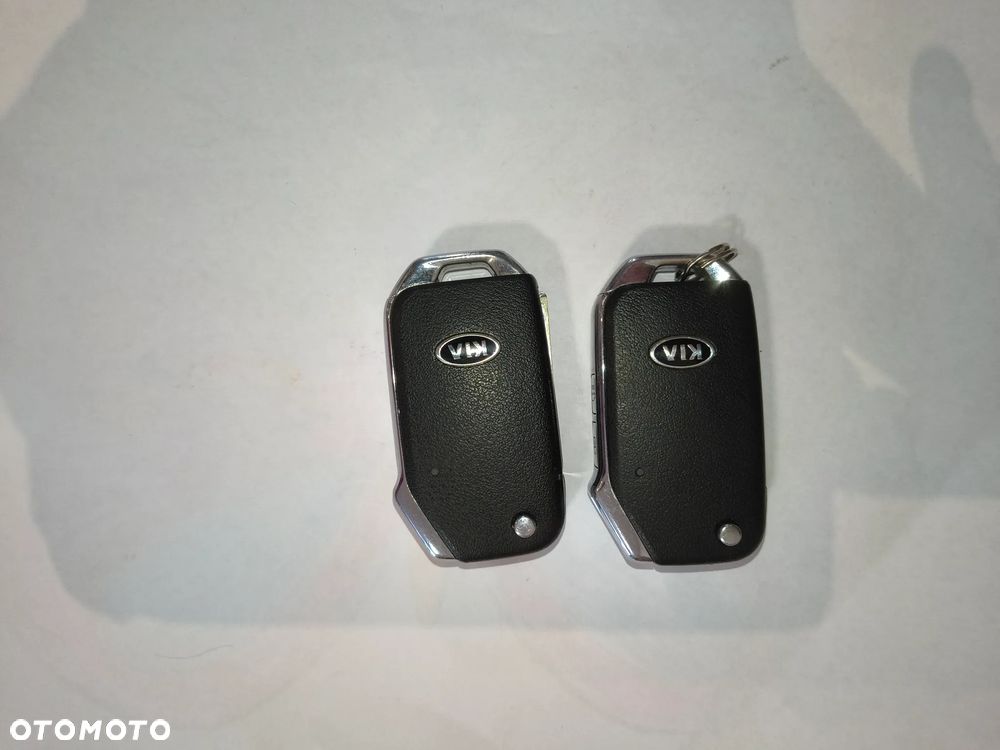 Kia Ceed 1.6 CRDi SCR GT-Line - 14