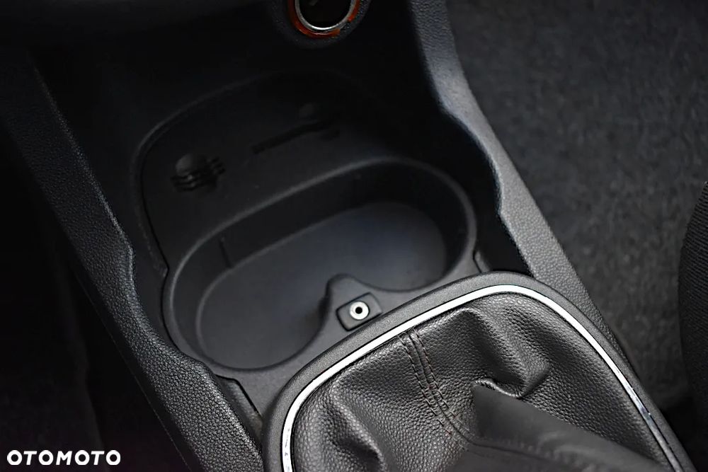 Opel Corsa 1.4 16V Edition 111 Jahre - 23