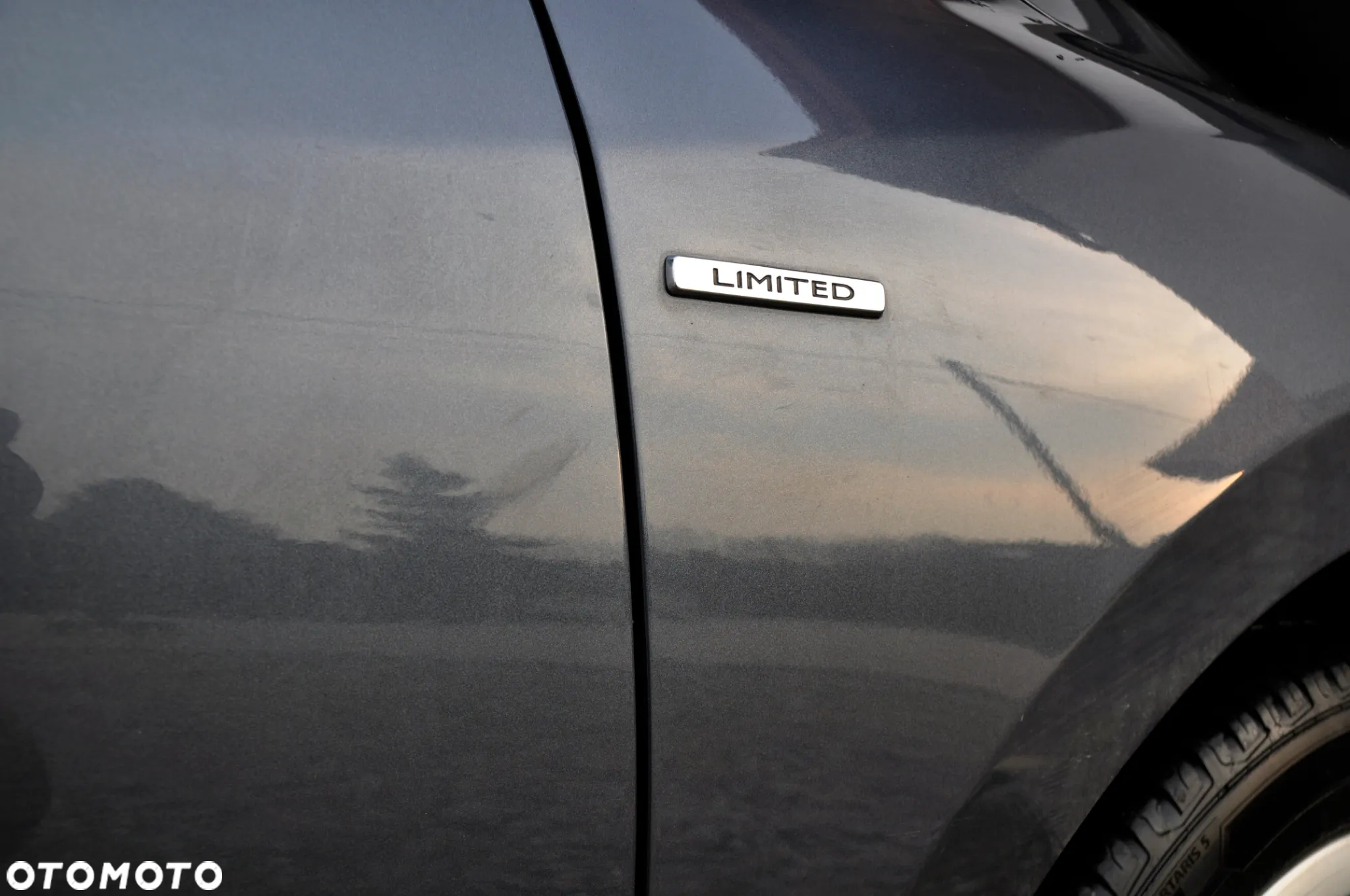Renault Megane - 20