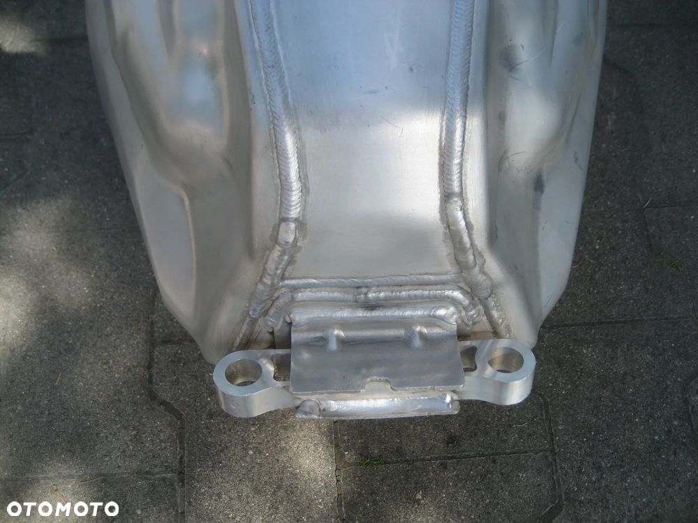 bmw r 1300 gs 24-25r zbiornik bak paliwa 7924256 - 5