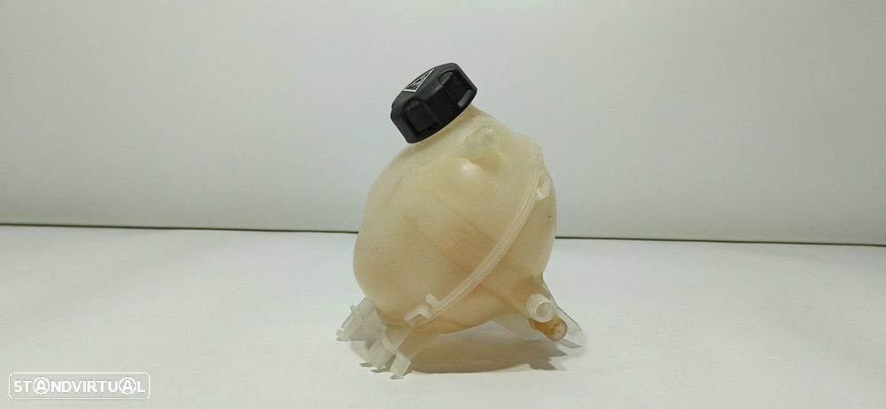 DEPOSÍTO DE EXPANSÃO CITROEN JUMPY FUGÓN CLUB XL - 1