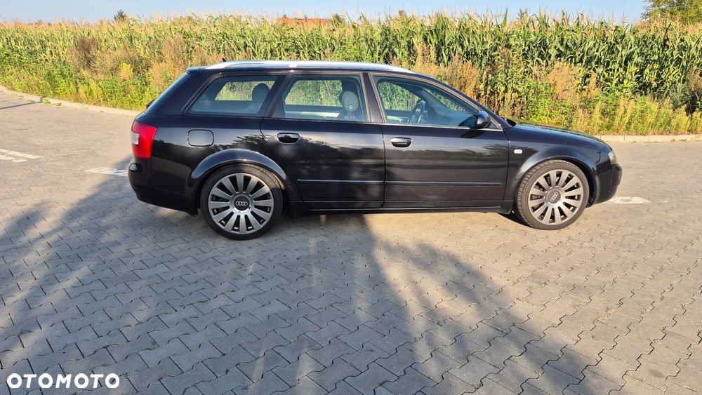 Audi A4 ver-1-9-tdi - 4