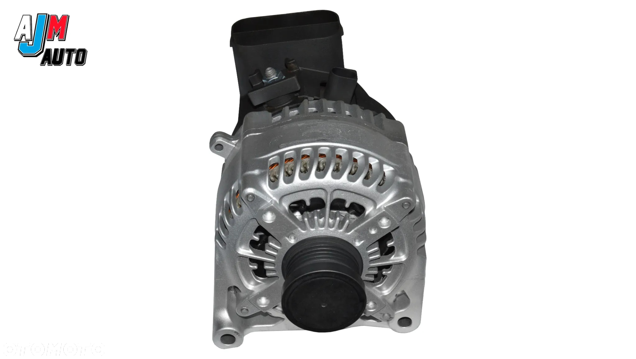 Alternator 104210-6331 1.6 i BMW 1 F20 F21 3 F30 F80 F31 - 3