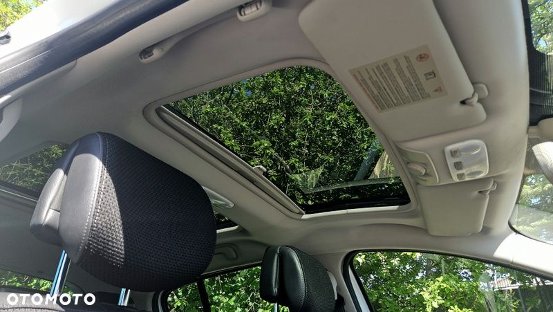 Renault Megane 1.6 16V Dynamique - 28