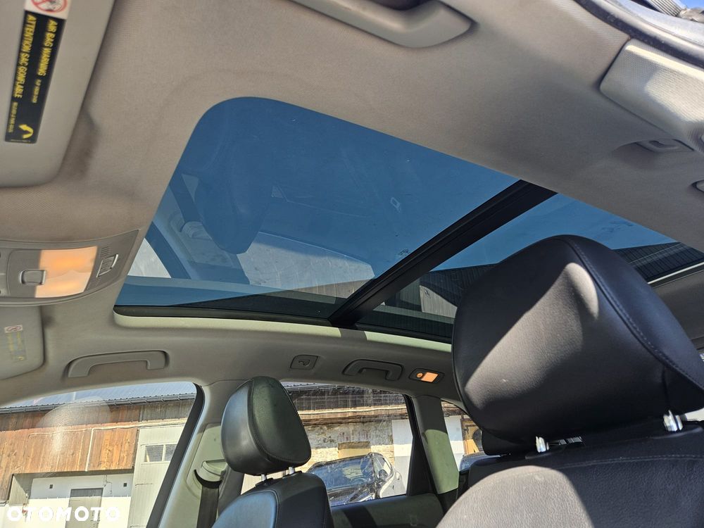 Audi Q5 2.0 TFSI Quattro Tiptronic - 14