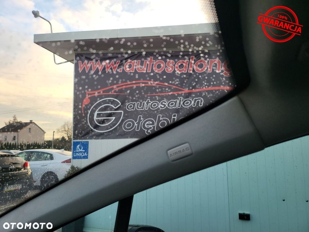 Peugeot 308 1.6 Premium - 28