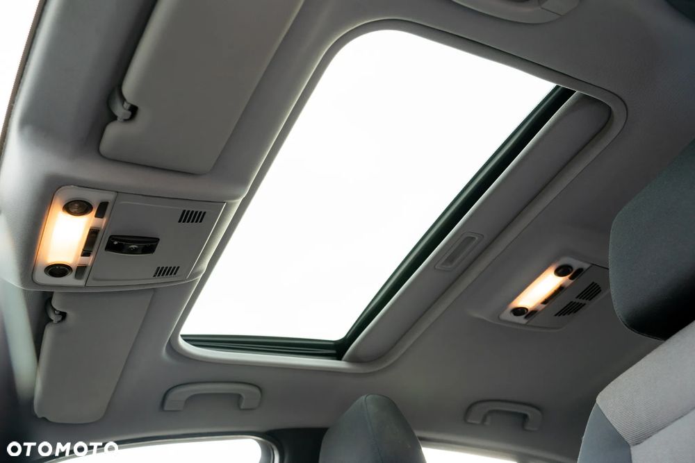 BMW Seria 1 118d - 7