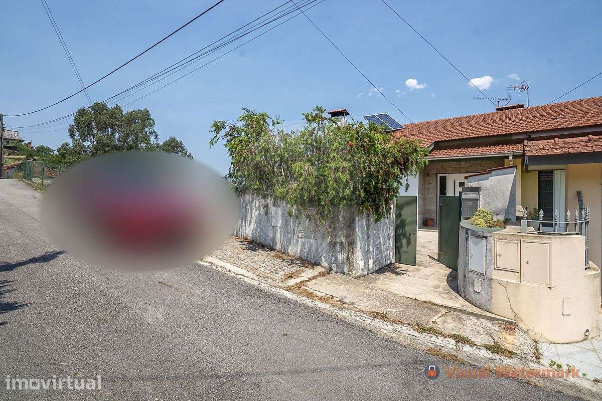 Moradia T3 para venda - Grande imagem: 4/49
