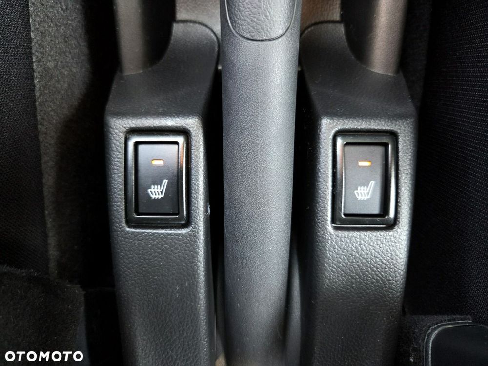 Suzuki Swift 1.2 Dualjet Hybrid Comfort - 24