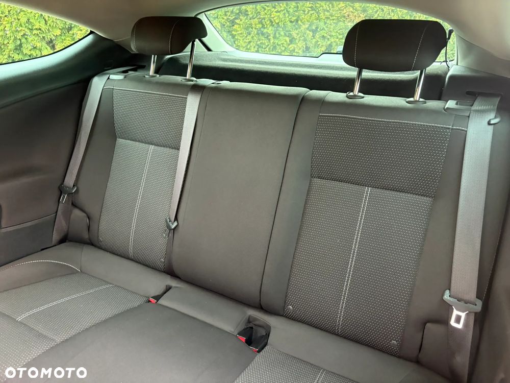 Opel Astra 1.4 Turbo ecoFLEX Start/Stop Active - 9