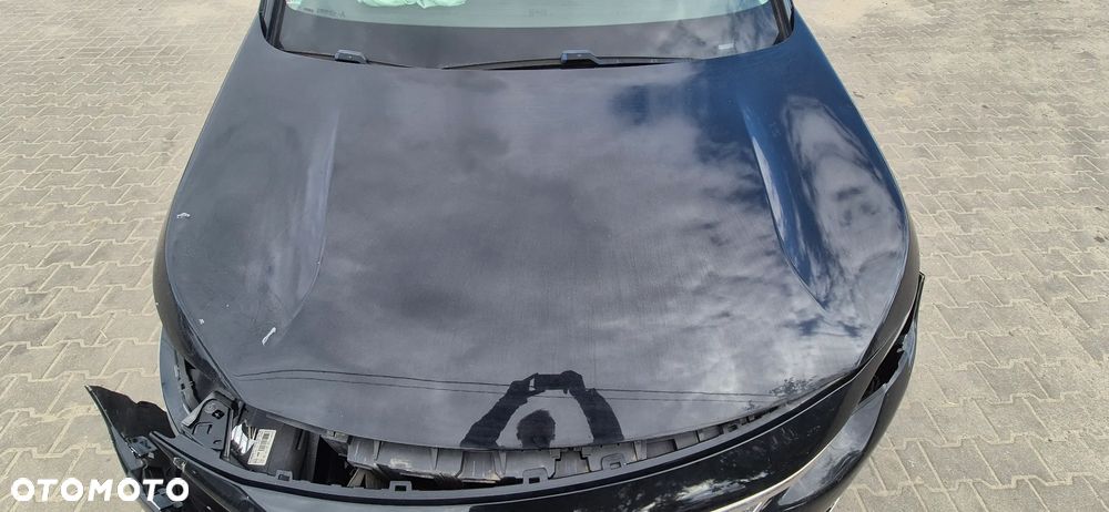 Peugeot 5008 1.2 PureTech Allure S&S EAT8 - 30