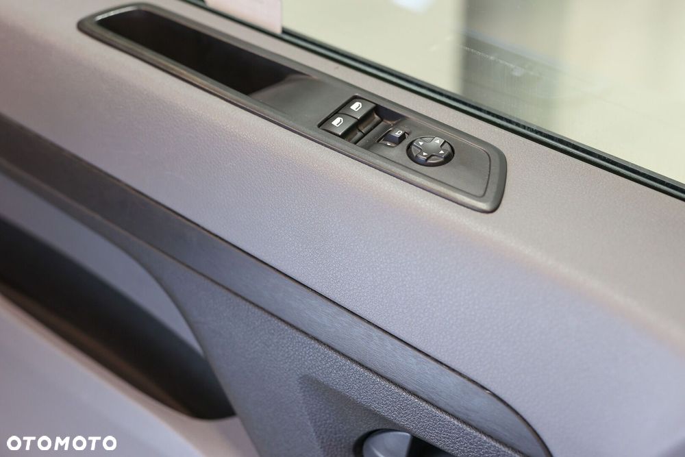 Toyota PROACE - 15