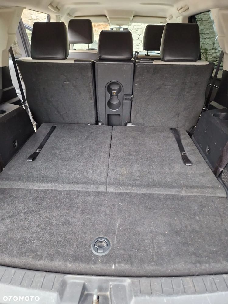 Dodge Journey 2.0 CRD R/T - 6