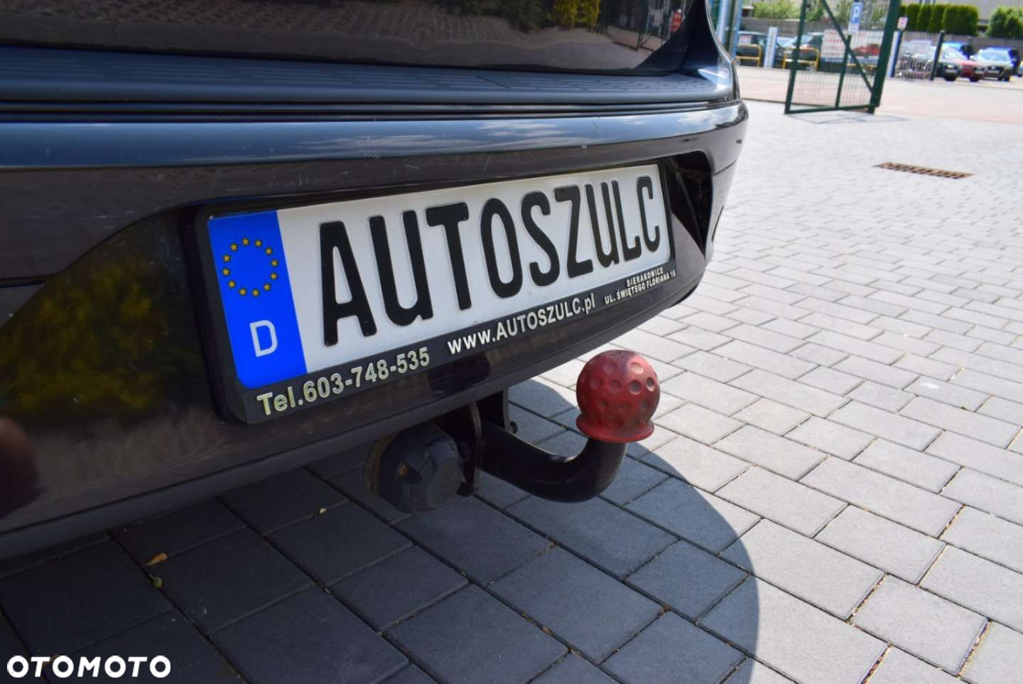Seat Altea XL - 11