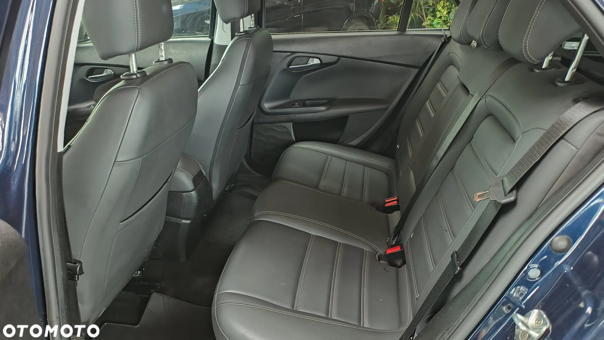 Fiat Tipo 1.4 T-Jet 16v Lounge EU6 - 7