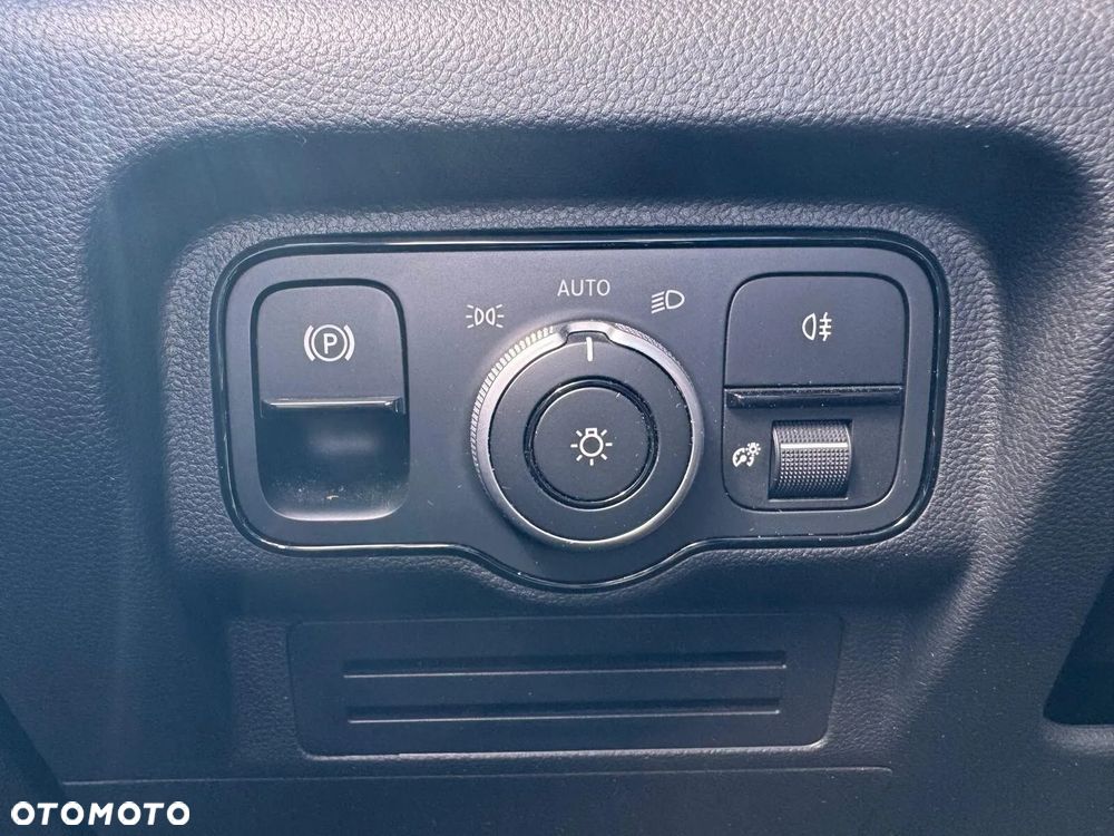 Mercedes-Benz Citan ver-tourer-l1-420-723 - 23