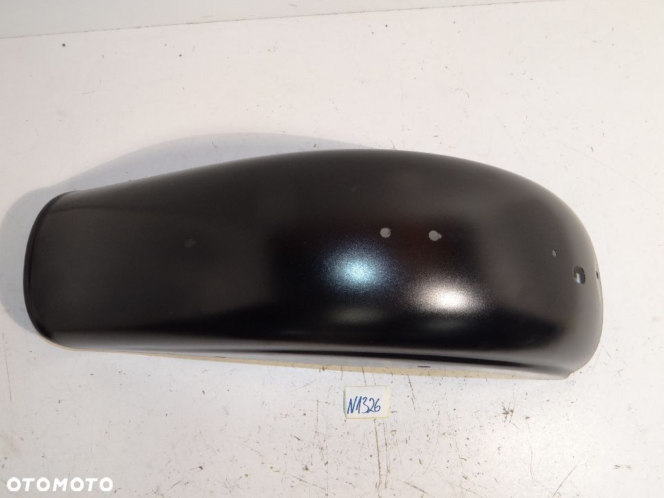 Harley Davidson Dyna Fat bob błotnik tył N1326 - 9