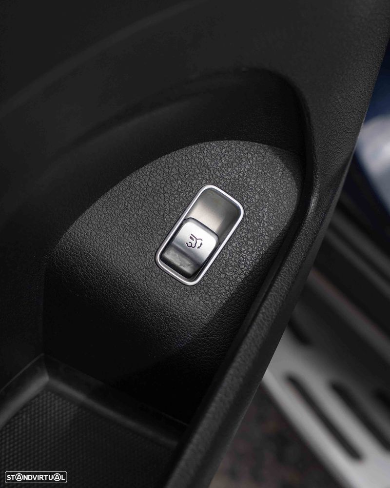 Mercedes-Benz GLE 53 AMG 4Matic+ - 54