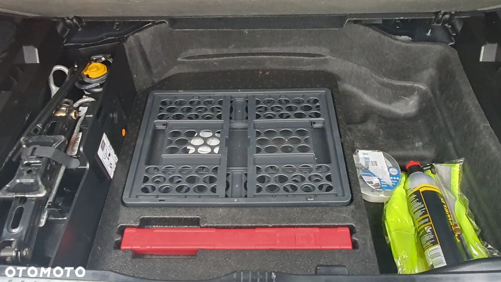 Mercedes-Benz Klasa C 250 CDI DPF 4Matic (BlueEFFICIENCY) 7G-TRONIC Elegance - 20