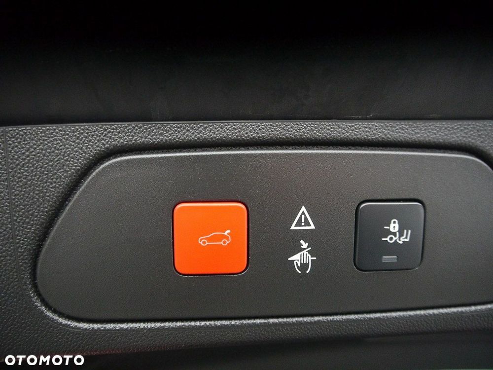 Opel Grandland X 1.6 CDTI Elite S&S - 14