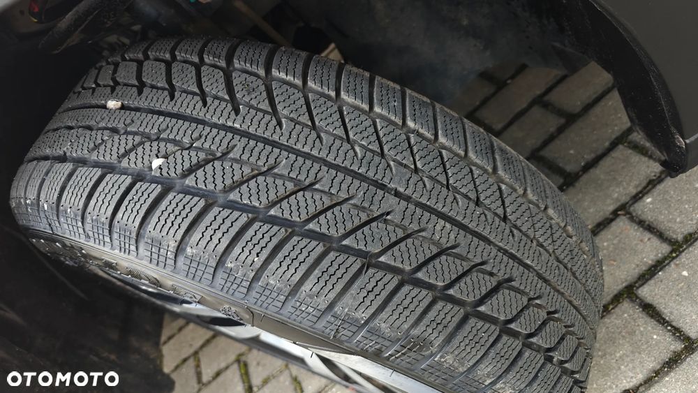 Citroën C3 1.2 PureTech Feel S&S - 22