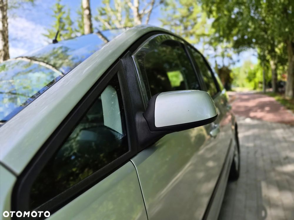 Ford Focus C-Max - 29
