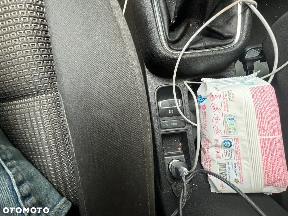 Volkswagen Sharan ver-2-0-tdi-comfortline - 6