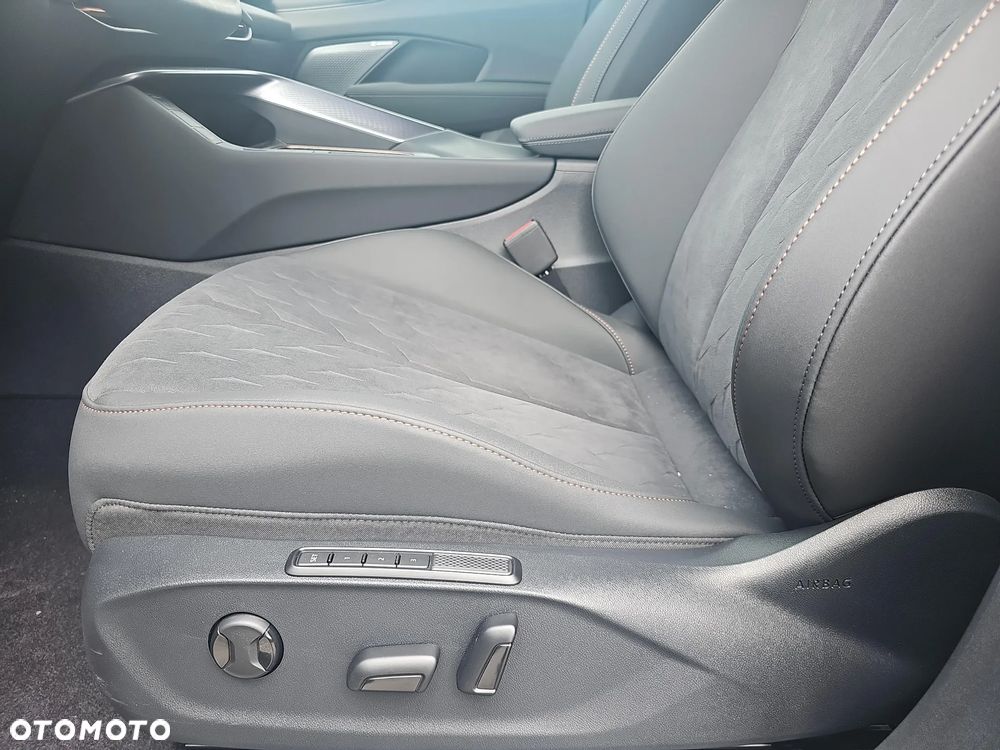 Cupra Terramar 2.0 TSI 4Drive Advantage Edition DSG - 13