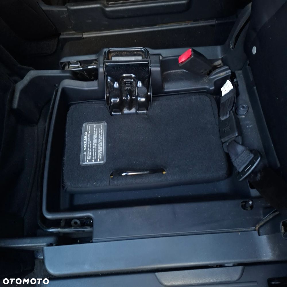 Mazda 5 2.0 Exclusive - 19