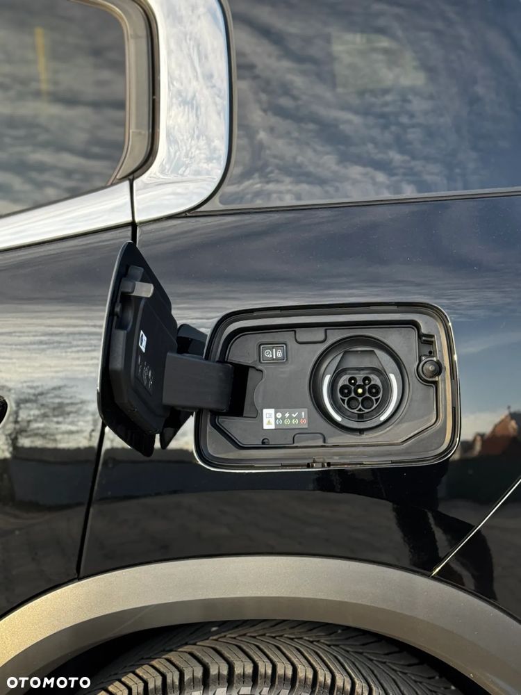 Citroën C5 Aircross - 12