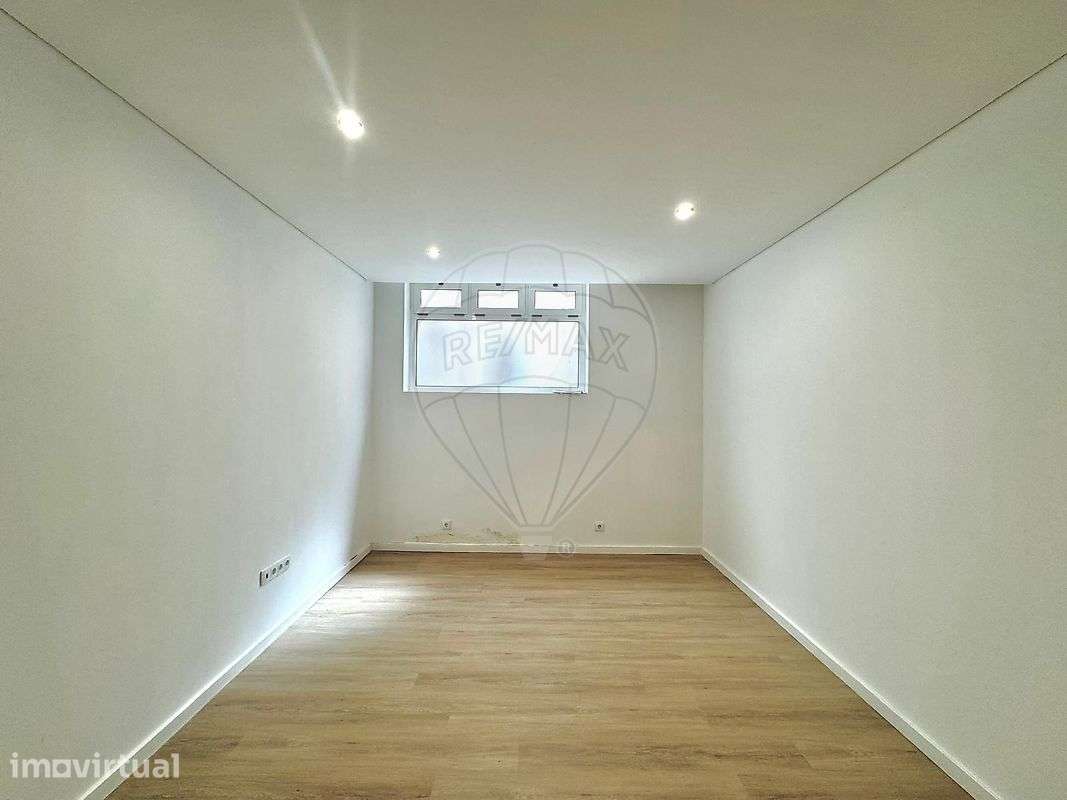 Apartamento T1 para venda - Grande imagem: 5/18