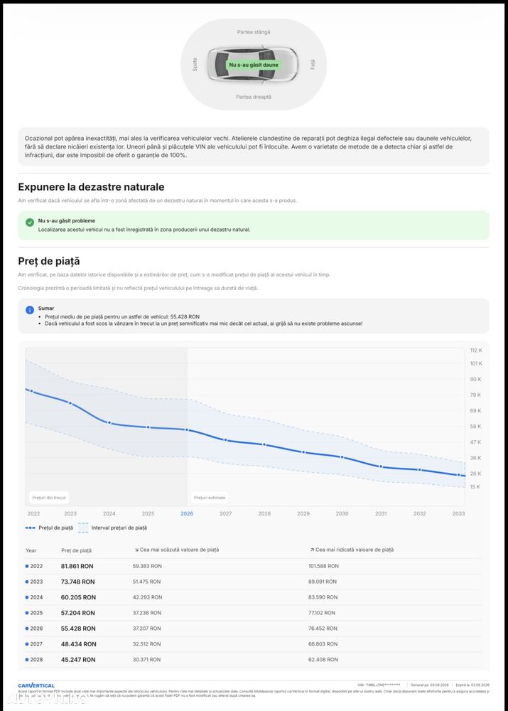 Skoda Octavia 2.0 TDI 4X4 DSG L&K - 23