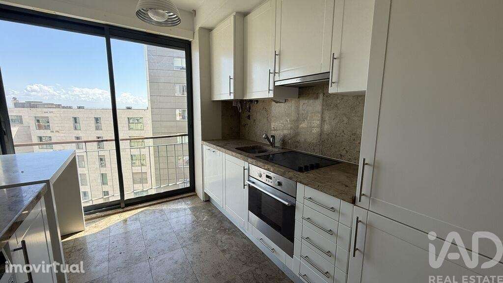 Apartamento T3 em Santo António de 103,00 m2 - Grande imagem: 5/29