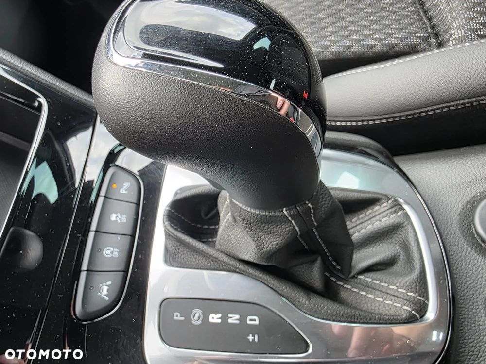 Opel Astra - 27