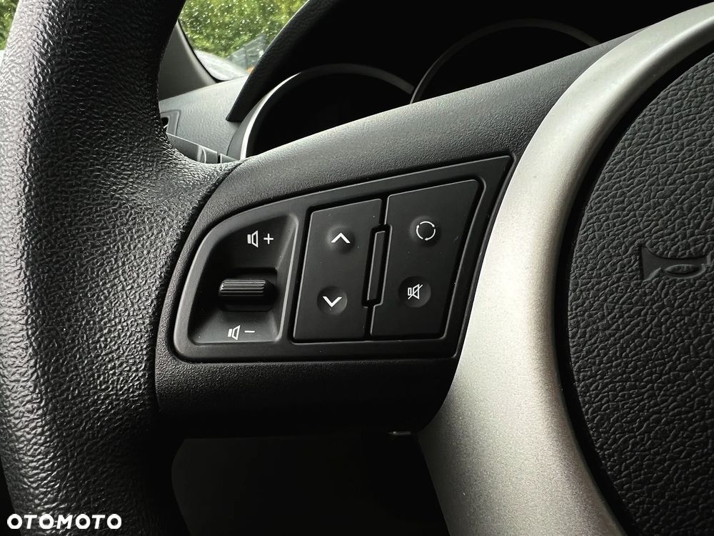 Kia Venga 1.4 M - 30