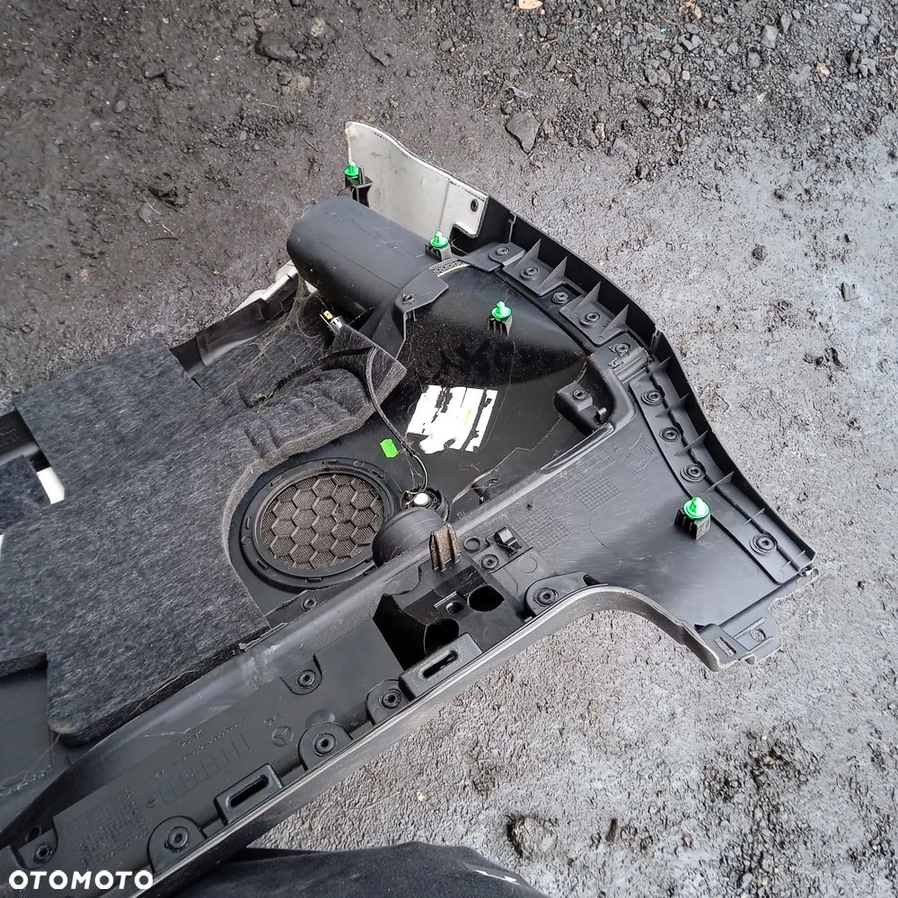 Tapicerki Vito 639 - 16