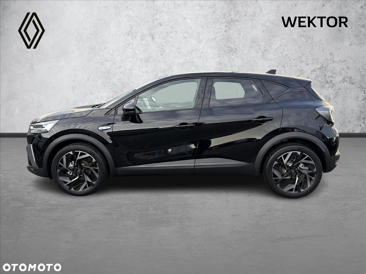 Renault Captur - 2