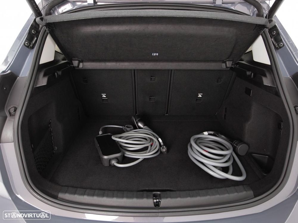 BMW 225xe Active Tourer e xDrive - 13