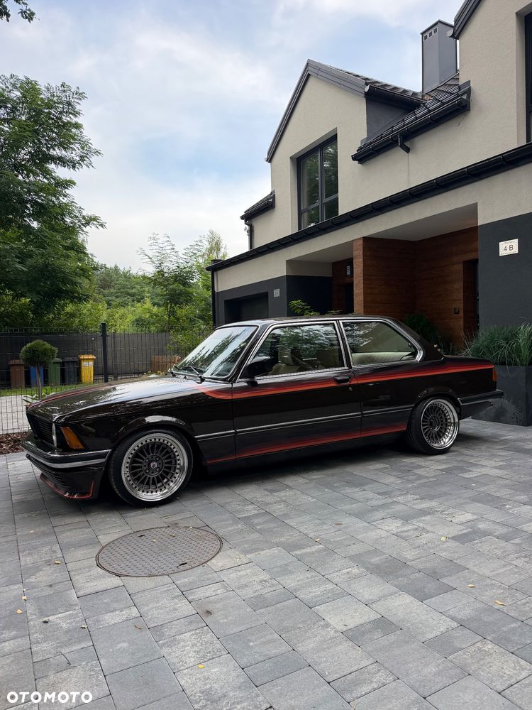 BMW Seria 3 - 17