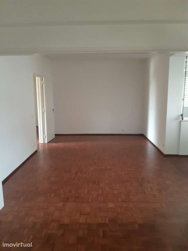 Apartamento no Bairro Augusto de Castro - Grande imagem: 3/16