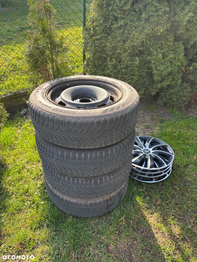 Peugeot 207 95 VTi Premium - 19