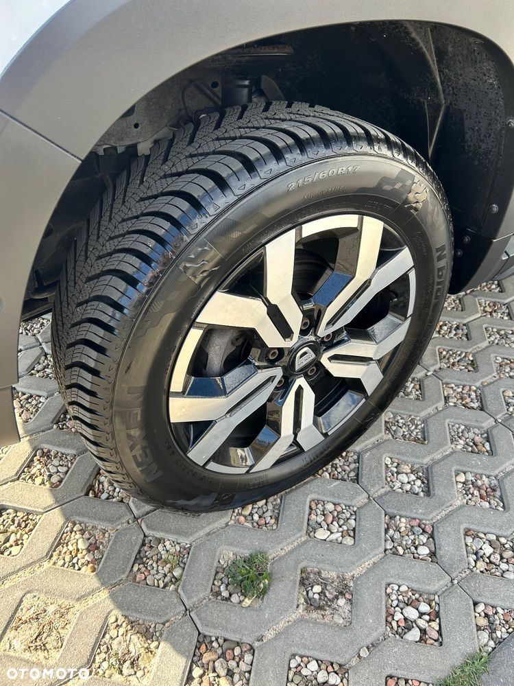 Dacia Duster 1.0 TCe Prestige - 14