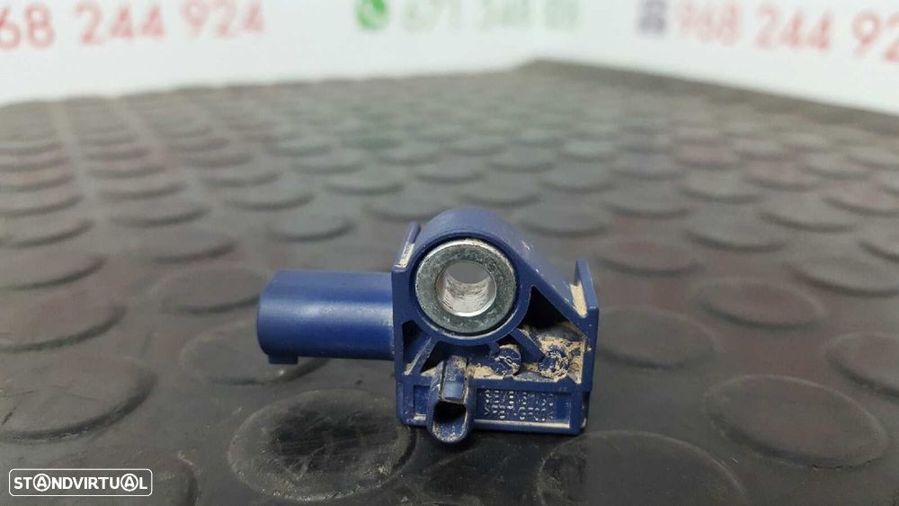 SENSOR MERCEDES CLASE E (W212) FAMILIAR 250 CDI BLUEEFFICIENCY (212.203) - 4