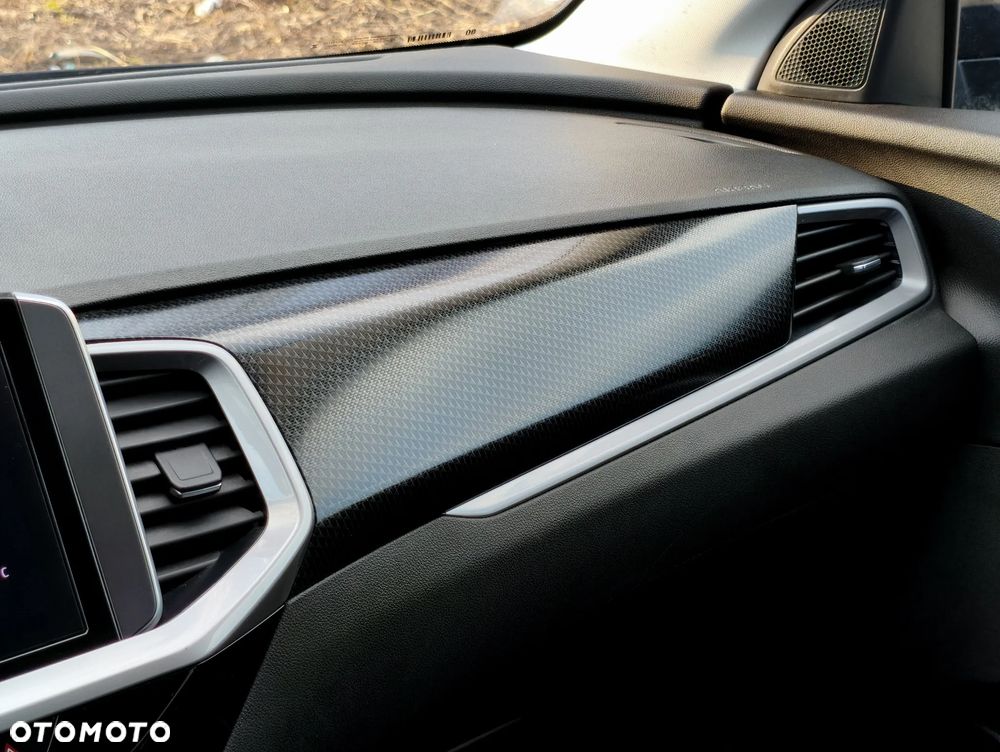 Opel Grandland Plug-in-Hybrid4 1.6 DI Automatik GS Line - 21